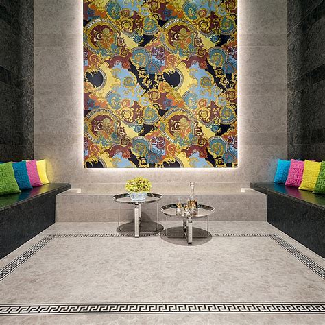 how much do versace tiles cost|versace tiles for sale.